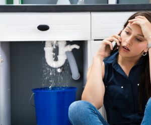 About Plumbers Pros Grand Junction, IA